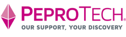 peprotech_logo.jpg.png