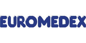 EUROMEDEX_Logo_1.gif